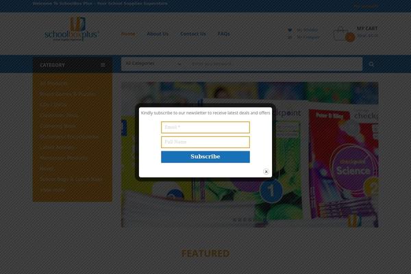 Site using Product-gtin-ean-upc-isbn-for-woocommerce plugin