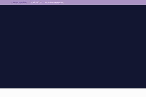 Site using Jetformbuilder plugin