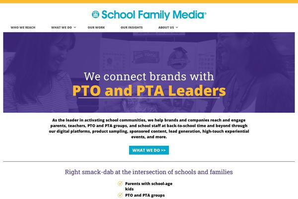 Site using Social-feed-by-arrowplugins-premium-2.1.6 plugin