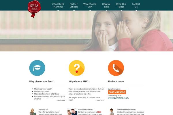 Site using Gravity Forms HTML5 Validation plugin