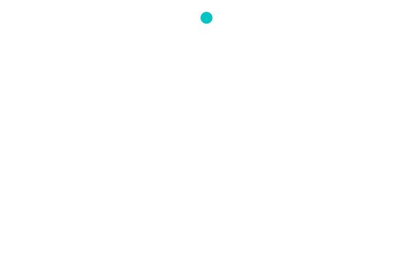 Site using Learnpress-bbpress plugin