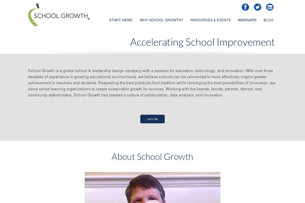 Site using Hubspot plugin