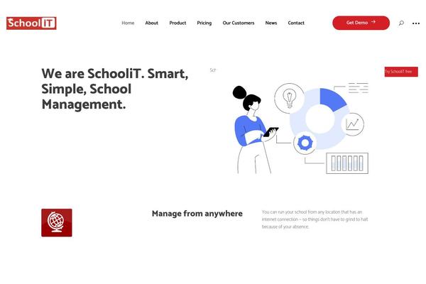 Site using Powerpack-lite-for-elementor plugin