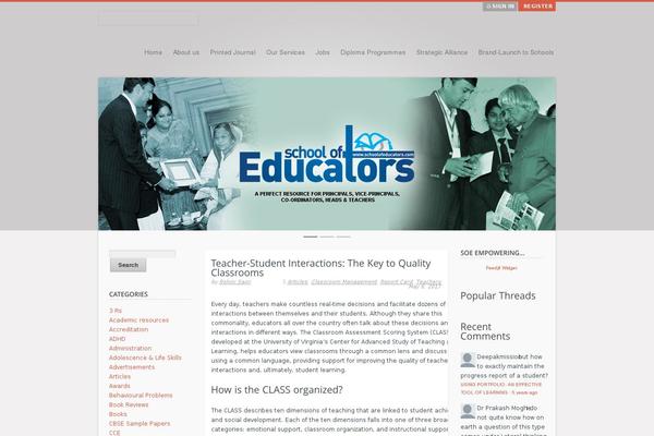 theme-salutation-v1.3 WordPress theme, websites list used theme-salutation-v1.3 theme theme-salutation-v1.3 theme websites examples