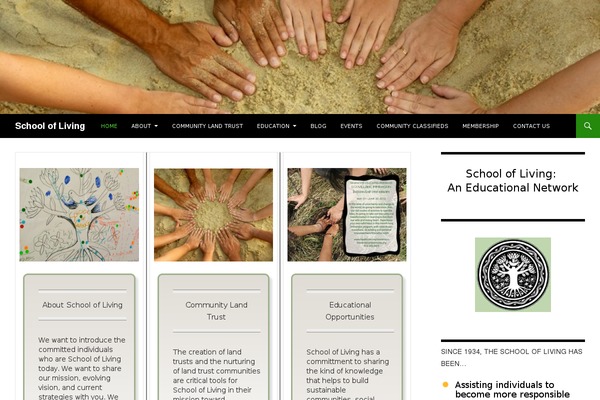 Site using Another WordPress Classifieds Plugin plugin
