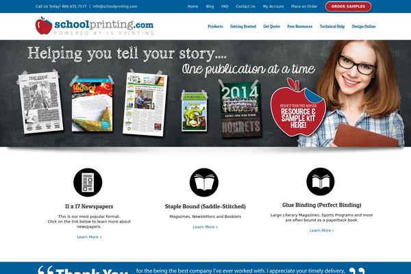 Site using Sitewide-notice-wp plugin