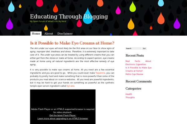 schoolproxysites.net site used JuicyRoo