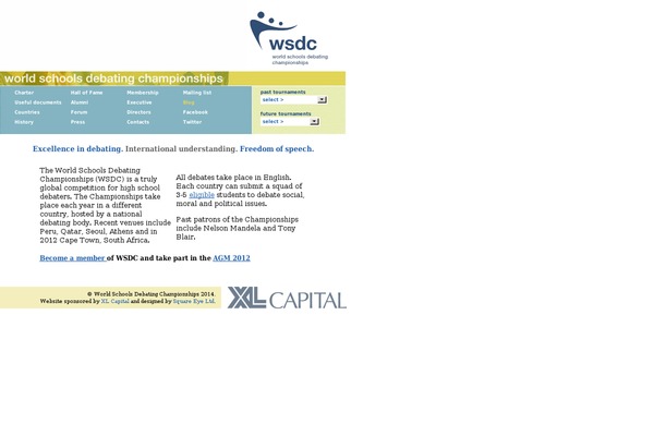 Site using Custom-twitter-feeds-pro plugin