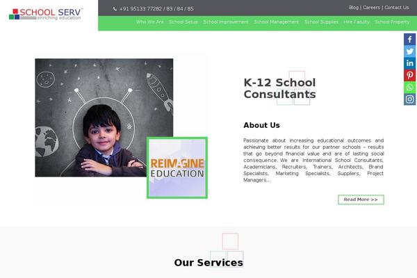 Site using Wonderplugin-slider plugin