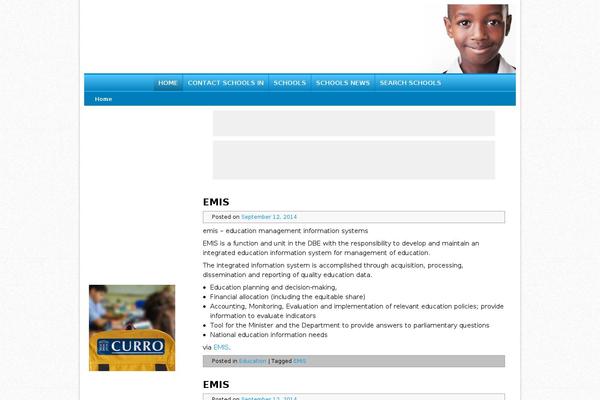 Site using Another WordPress Classifieds Plugin plugin
