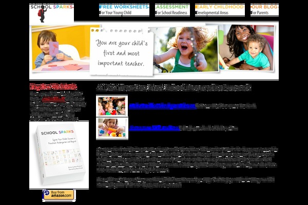 Site using Lazy Load for Videos plugin