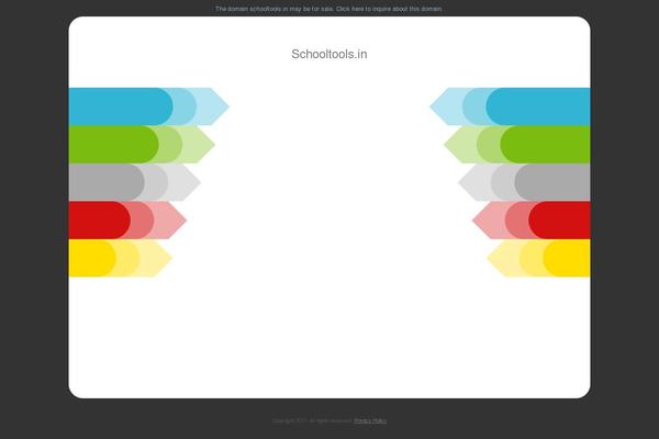 meta_s2 theme site design template sample