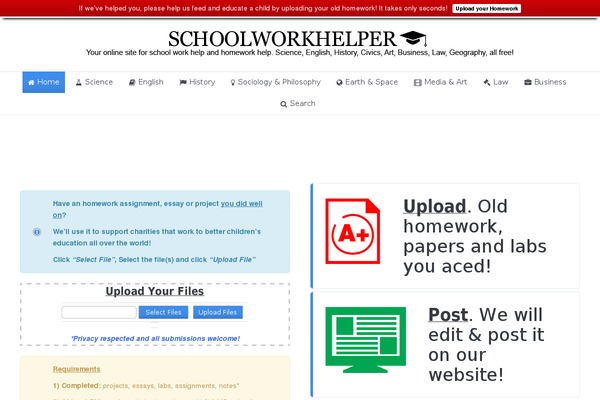 Site using Mts-wp-notification-bar plugin