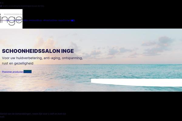 Site using Yith-woocommerce-dynamic-pricing-and-discounts-premium plugin