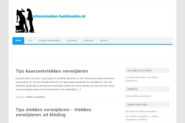 Sh theme site design template sample