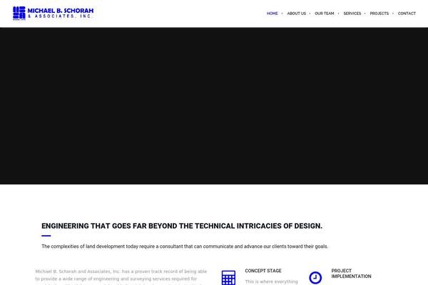 Site using Ut-twitter plugin