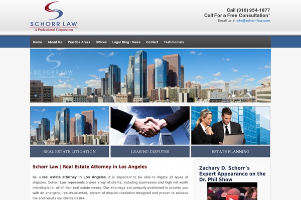 Site using Mystickyelements-pro plugin