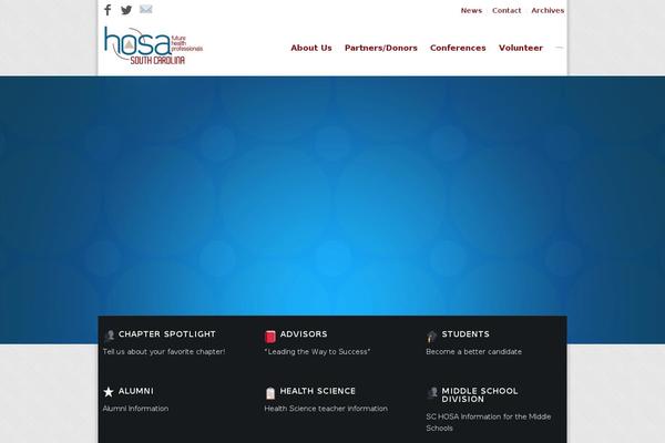 Site using Jcountdown_mega_package_for_wordpress plugin