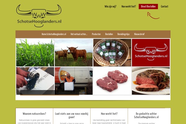 Site using Sold-out-badge-for-woocommerce plugin