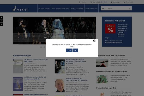 Site using Wonderplugin-slider-lite plugin