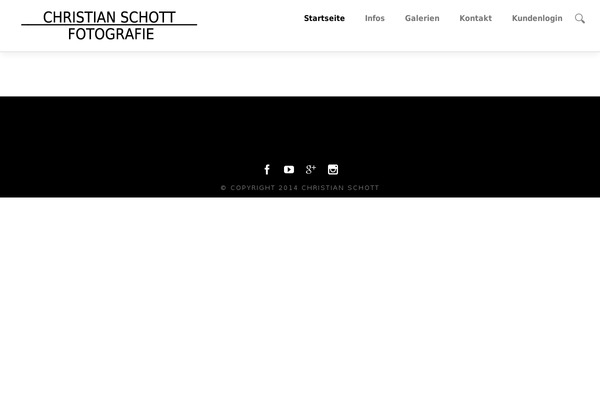 Site using Contact-bank-pro-edition plugin