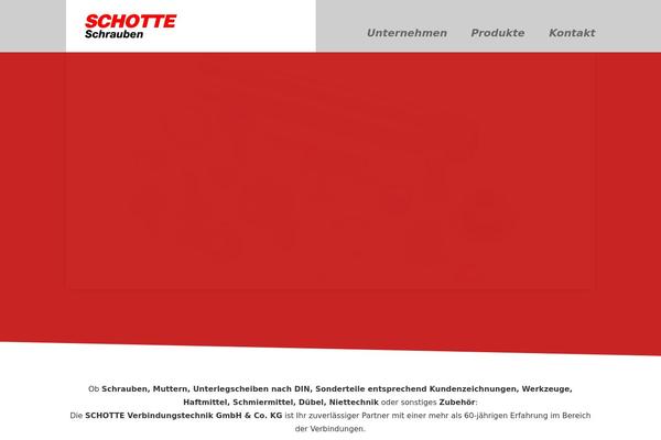 Site using Divi-plus plugin
