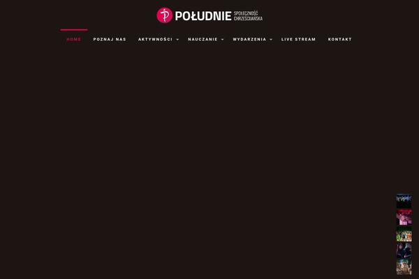 Site using Fast-micro-pay plugin