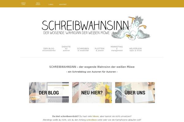 Site using Mc4wp-premium plugin