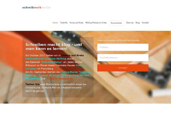 Site using Cookie-bar plugin