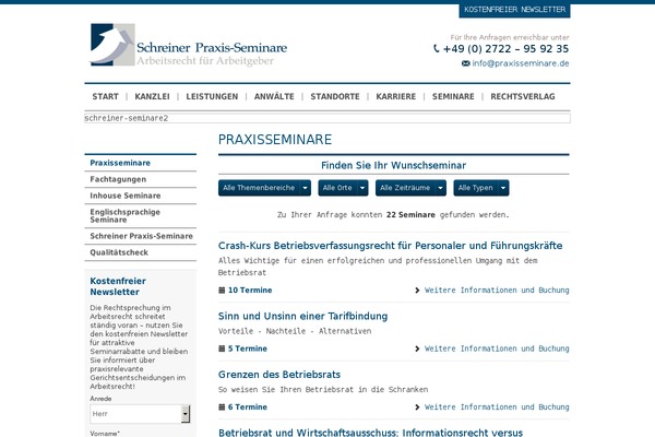 Site using Jet-elements plugin
