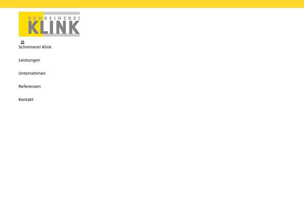 Site using Pro-elements plugin