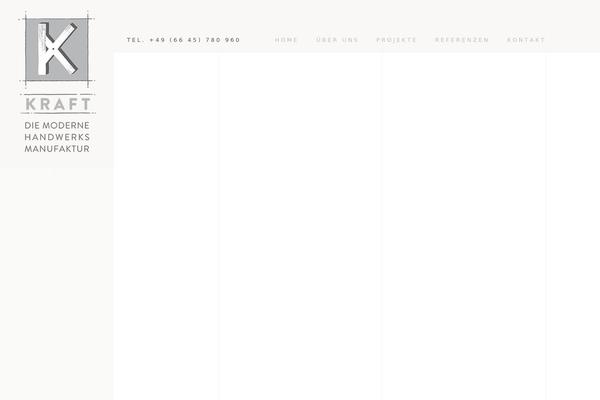Site using Simple Security Firewall plugin