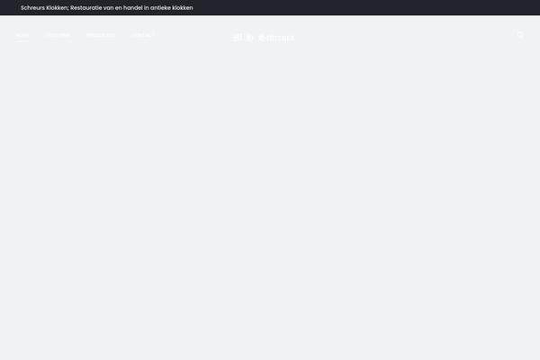 Site using Sober-addons plugin