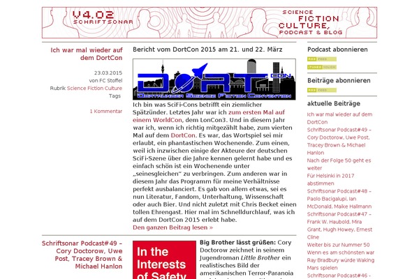 schriftsonar.de site used Bp-typo_schriftsonar