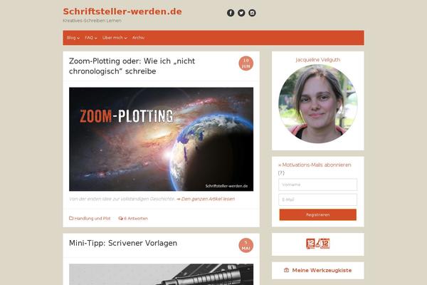 Site using Wp-fastest-cache-premium plugin