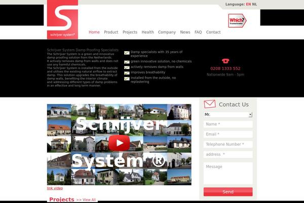 Site using Gravity Forms - Placeholders add-on plugin
