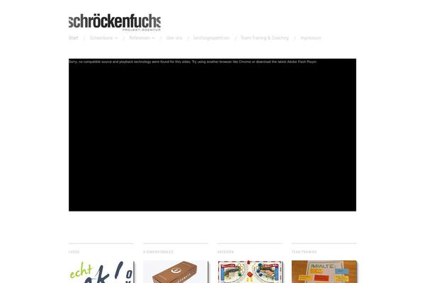 Site using Hide This Part plugin