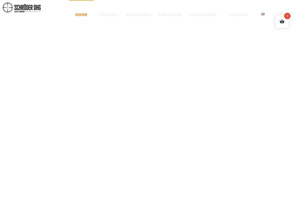 Site using Conditional-extra-fees-for-woocommerce plugin