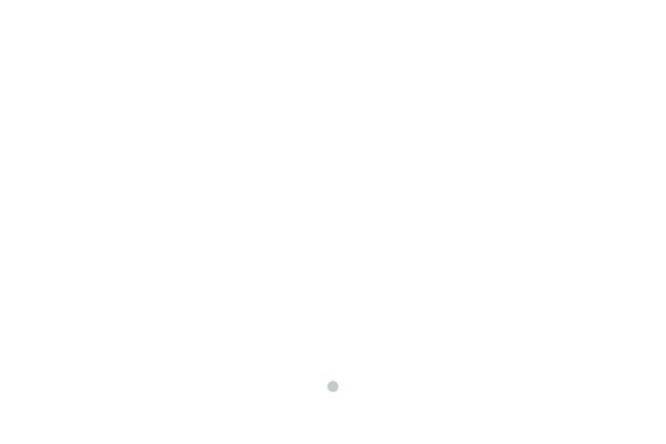 Site using Ultimate Hover Effects plugin