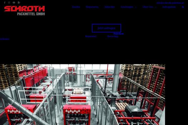 Site using Advanced-product-fields-for-woocommerce-pro plugin