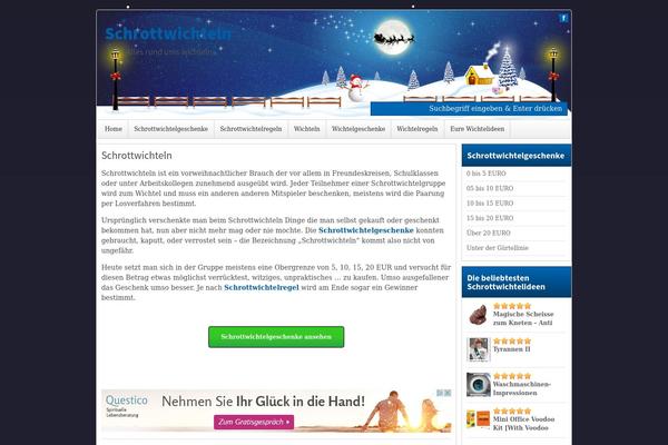 Site using Hreflang-manager plugin