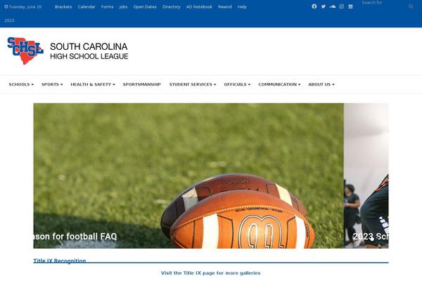Site using Pdfembedder-premium plugin