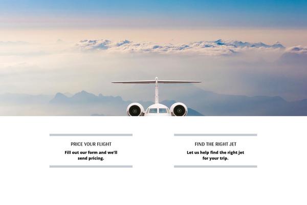 Site using Blog-designer-pro plugin