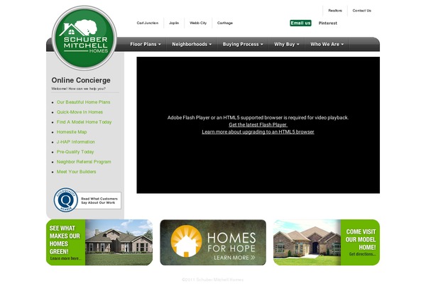 Rt_gantry_wp theme site design template sample