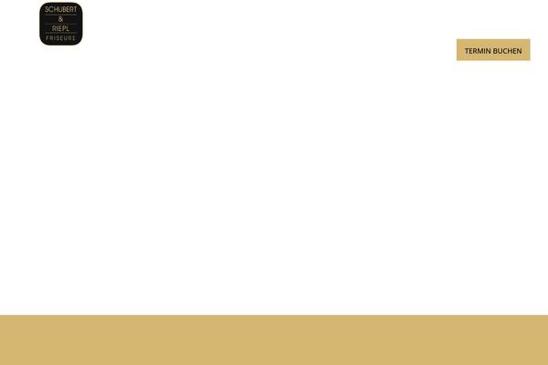 Site using Wpzoom-elementor-addons plugin