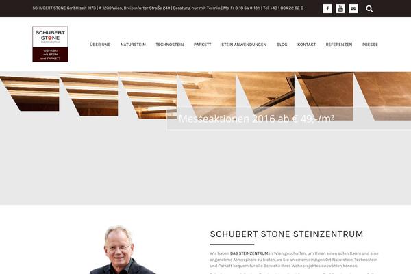 Site using Mega-addons-for-visual-composer-pro plugin
