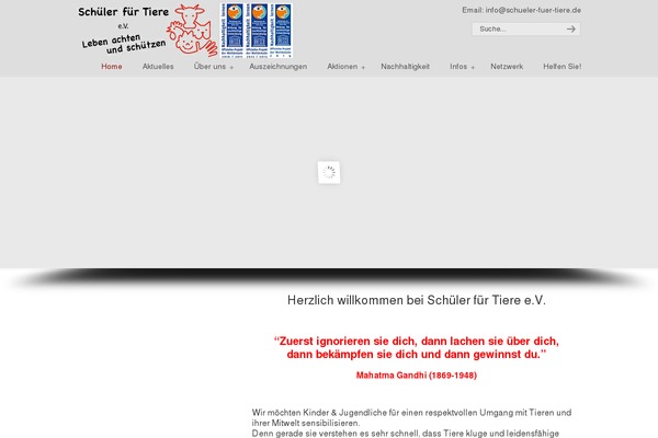 Site using Nextgen-gallery-plus plugin