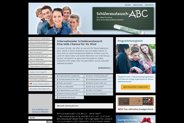 Site using Seopagebar plugin