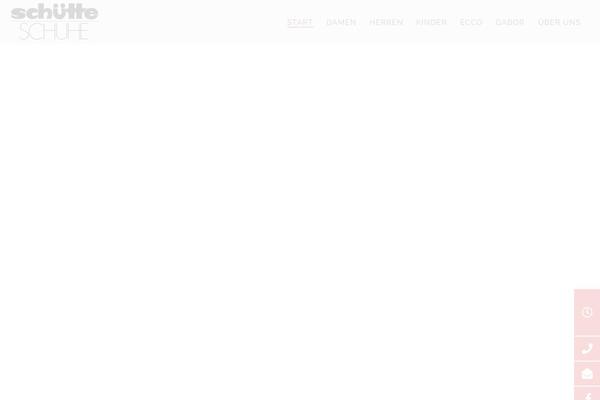 schuette-schuhe.de site used Jupiter-adnord-child