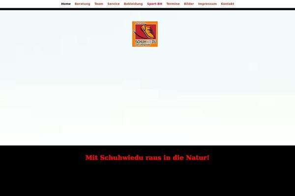 Site using Wonderplugin-carousel plugin